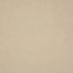 Veludo Areia | Casino Sand (Foto)